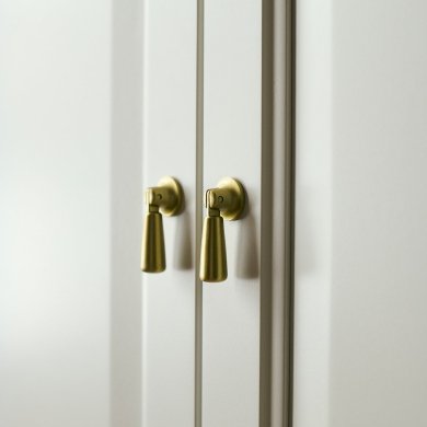 IKEA FARJKARL (ИКЕА ФАРЖКАРЛ) 10597607 фото - 5