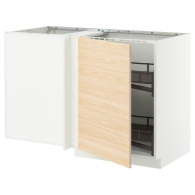 IKEA METOD (ИКЕА МЕТОДЫ) 19585110