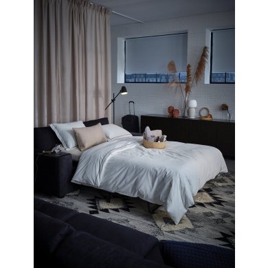IKEA VIMLE (ИКЕА ВИМЛЕ) 59537198 фото - 8