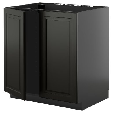 IKEA METOD (ИКЕА МЕТОДЫ) 59587701