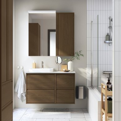 IKEA ANGSJON / BACKSJON (ИКЕА ANGSJON/BACKSJON) 09629548 фото - 4
