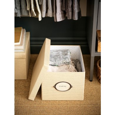 IKEA KVARNVIK (ИКЕА КВАРНВИК) 20459479 фото - 13