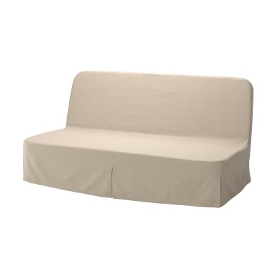 IKEA NYHAMN (ИКЕА НЮХАМН) 69499997