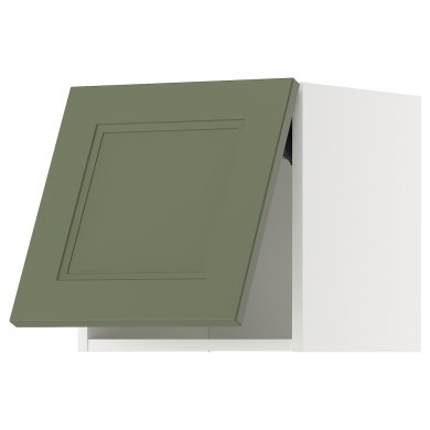 IKEA METOD (ИКЕА МЕТОДЫ) 39517846