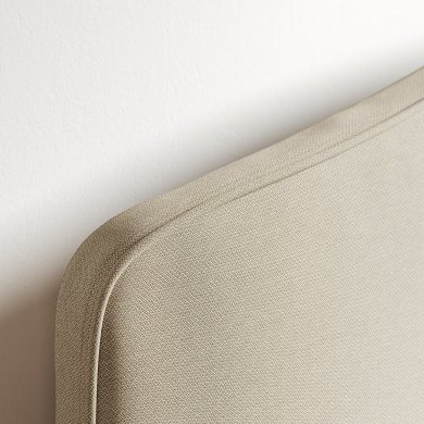 IKEA RAMNEFJALL (ИКЕА РАМЕНФЬЯЛЛ) 39627208 фото - 9