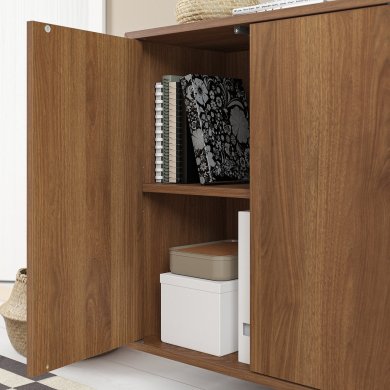 IKEA EKET (ИКЕА ЭКЕТ) 49581182 фото - 11