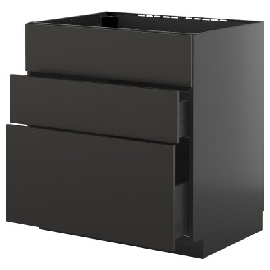 IKEA METOD/KNIVSHULT (ИКЕА МЕТОДЫ/КНИВШУЛЬТ) 89587785