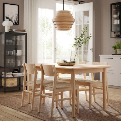 IKEA SKANSNAS/SKANSNAS (ИКЕА СКАНСНАС/СКАНСНАС) 79561521 фото - 8