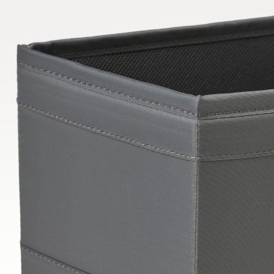 IKEA SKUBB (ИКЕА СКУББ) 40399998 фото - 7