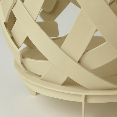 IKEA SOLVINDEN (ИКЕА СОЛЬВИНДЕН) 80571859 фото - 3