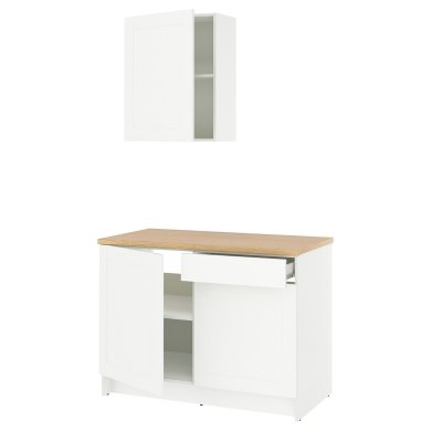 IKEA KNOXHULT (ИКЕА НОКСХУЛЬТ) 89581123