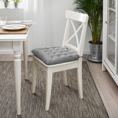 IKEA VIPPART (ИКЕА VIP-ЧАСТЬ) 20599045 фото - 6