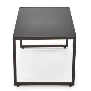 Комплект садовой мебели Halmar SHARK Капучино - 10 Комплект садовой мебели Halmar SHARK Капучино V-CH-SHARK-ZESTAW фото - 10