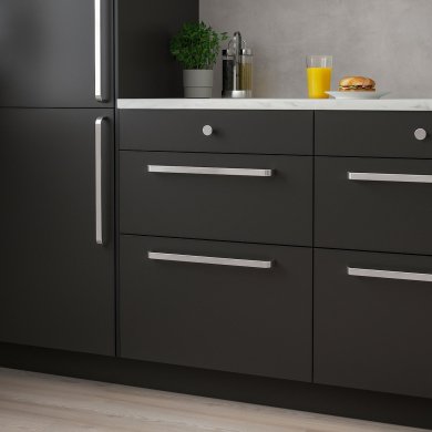KALERUM - 4 IKEA KALERUM (ИКЕА КАЛЕРУМ) 40553659 фото - 4