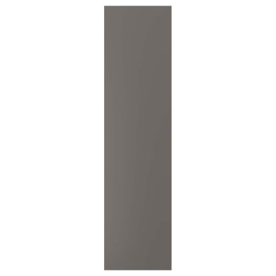 IKEA FORSAND (ИКЕА ФОРСАН) 29436252