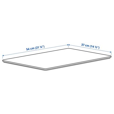 KUGGIS - 10 IKEA KUGGIS (ИКЕА КУГГИС) 30568623 фото - 10
