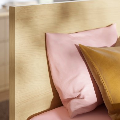 IKEA STORKLINTA (ИКЕА СТОРКЛИНТА) 10615611 фото - 2