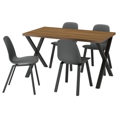 IKEA SKALSTA (ИКЕА РОКИ) 69609000