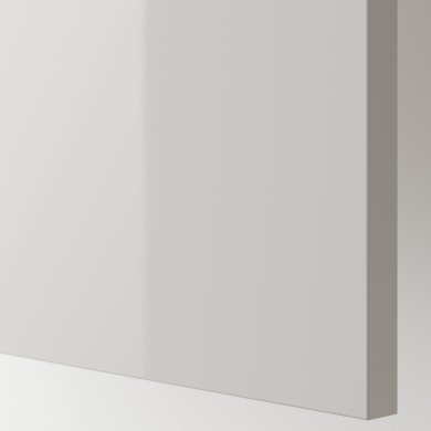 IKEA RINGHULT (ИКЕА RINGHULT) 70327127 фото - 10