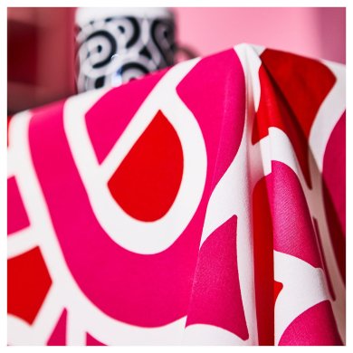 IKEA SOTRONN (ИКЕА СОТРОНН) 00571146 фото - 4