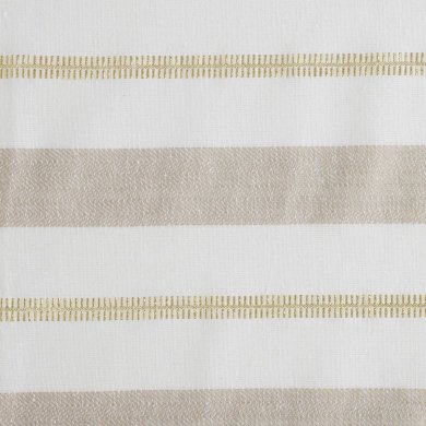 Скатертина Homla LIGO 130x180 см Бежевий - 3 Скатертина Homla LIGO 130x180 см Бежевий 218365 фото - 3