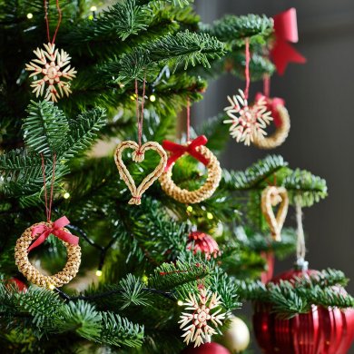 IKEA VINTERFINT (ИКЕА ВИНТЕРФИНТ) 50604823 фото - 2