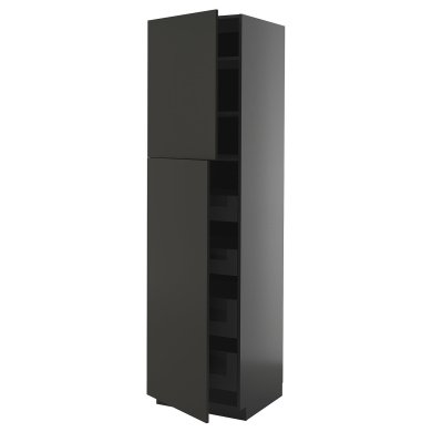 IKEA METOD/KNIVSHULT (ИКЕА МЕТОДЫ/КНИВШУЛЬТ) 39589013