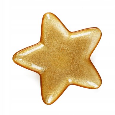 Сервировочное блюдо Homla BLITS 30 см Золотой Сервировочное блюдо Homla BLITS 30 см Золотой 156346