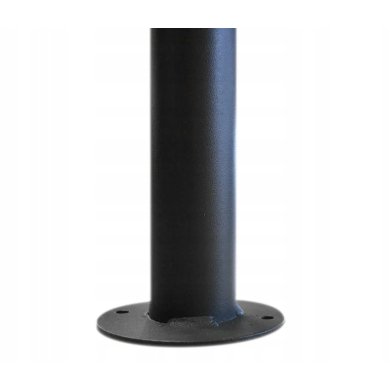 Садова альтанка Garden Line 3x3 м Сірий - 6 Садова альтанка Garden Line 3x3 м Сірий TUN5736 фото - 6