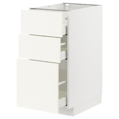IKEA METOD / MAXIMERA (ИКЕА МЕТОДЫ/МАКСИМЕРА) 69507209