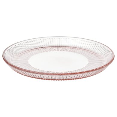 IKEA HAVSGADDA (ИКЕА ХАВСГАДДА) 70607401