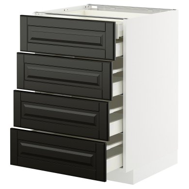 IKEA METOD / MAXIMERA (ИКЕА МЕТОДЫ/МАКСИМЕРА) 79579149