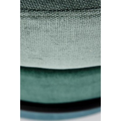 Пуф Halmar Picolo Зеленый - 5 Пуф Halmar Picolo Зеленый V-CH-PICOLO-PUFA-ZIELONY фото - 5