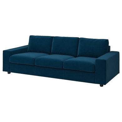 IKEA VIMLE (ИКЕА ВИМЛЕ) 59537278