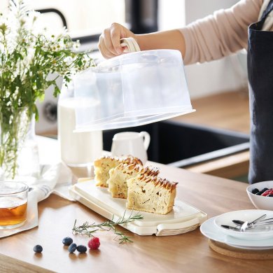 IKEA BAKTIDER (ИКЕА БАКТИДЕРЫ) 20633822 фото - 4