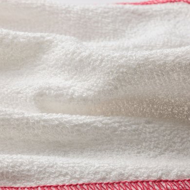 IKEA HILDEGUN (ИКЕА HILDEGUN) 90484036 фото - 6