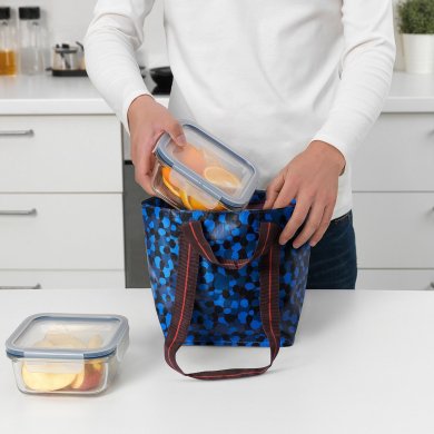 IKEA SPJUTSO (ИКЕА СПЮТСО) 30642703 фото - 4