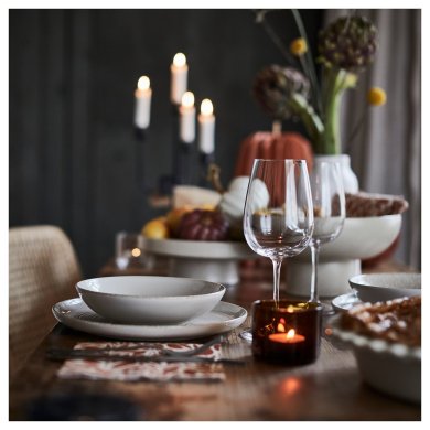 IKEA HOSTAGILLE (ИКЕА ХОСТАГИЛЛЬ) 10600327 фото - 10