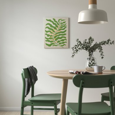 IKEA PJATTERYD (ИКЕА ПЯТЕРИД) 10571155 фото - 3