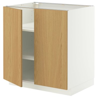IKEA METOD (ИКЕА МЕТОДЫ) 09600347