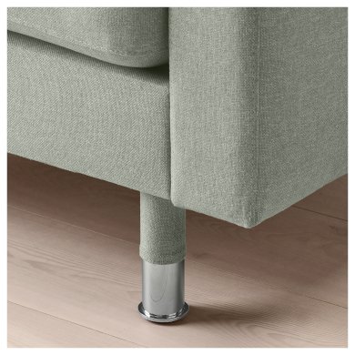 LANDSKRONA - 13 IKEA LANDSKRONA (ИКЕА ЛАНДСКРОН) 49270321 фото - 13