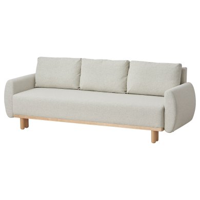 IKEA GRUNNARP (ИКЕА ГРУННАРП) 30583384