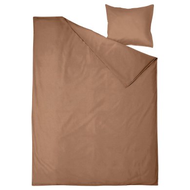 IKEA ANGSLILJA (ИКЕА АНГСЛИЛЬЯ) 50632492 фото - 2