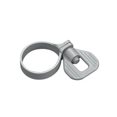 Пісочний/кульковий фільтр-насос Bestway 58486 11355 л/г Білий BES58486 фото - 4