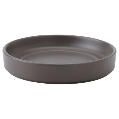 IKEA AROFULL (ИКЕА AROFULL) 80501376