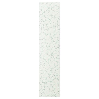 IKEA LINNABERG (ИКЕА ЛИННАБЕРГ) 09553063