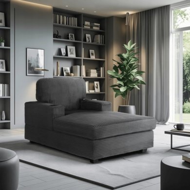 Кресло мягкое Mebel Elit NEO Velvet Серый - 11 Кресло мягкое Mebel Elit NEO Velvet Серый ME.NEO/P/SZTR/FW фото - 11