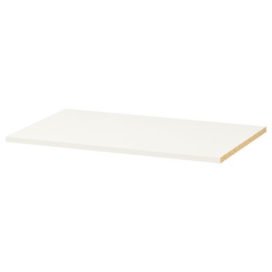 IKEA Полка KLEPPSTAD (ИКЕА КЛЕППСТАД) 20449517