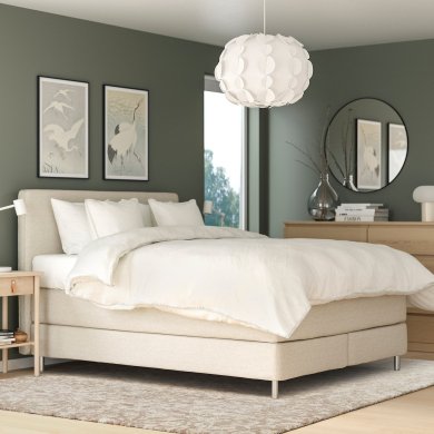 IKEA KOBILDNING (ИКЕА КОБИЛДНИНГ) 30575303 фото - 5