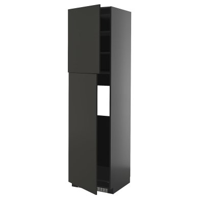 IKEA METOD (ИКЕА МЕТОДЫ) 09586737